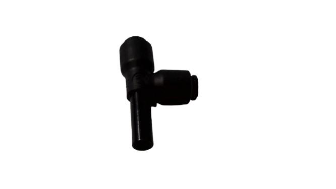 PARKER 371PLPSP-4M-6M