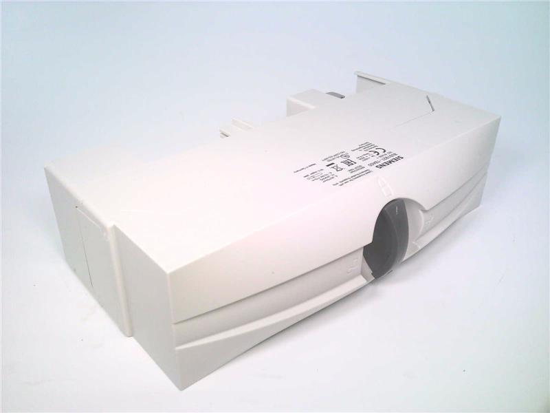 SIEMENS 8US1921-1BA00