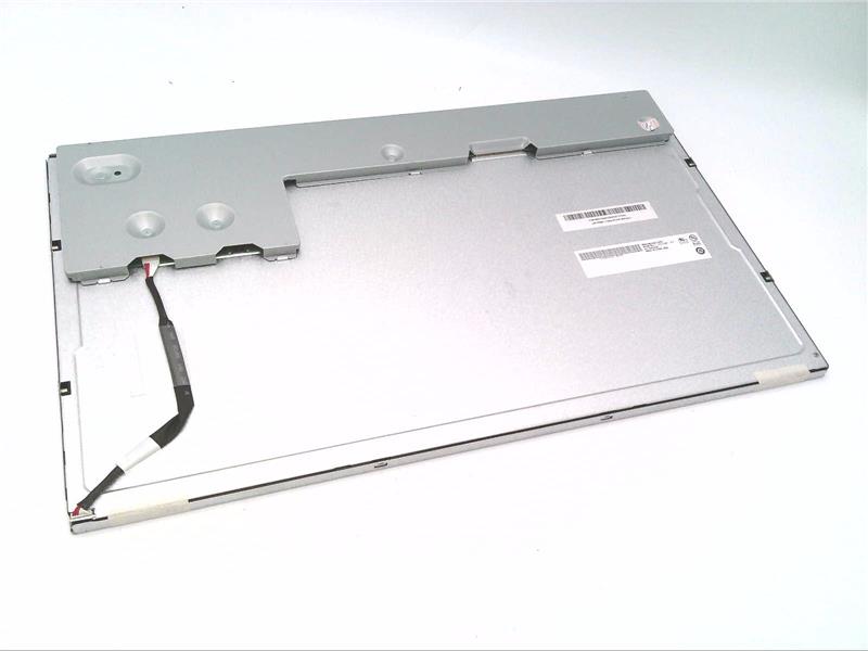 AU OPTRONICS G185XW01 V1