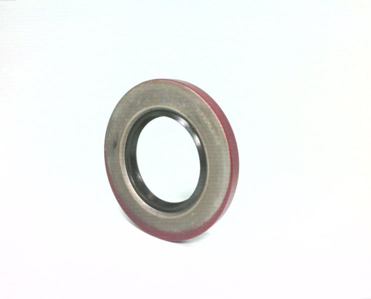 473313 par TIMKEN