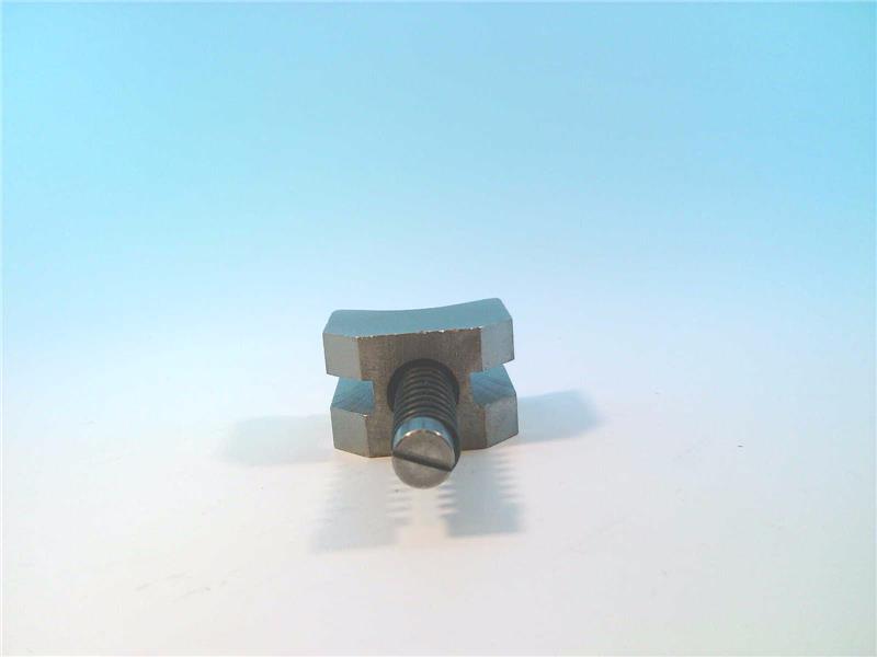 RIDGID TOOL 34840