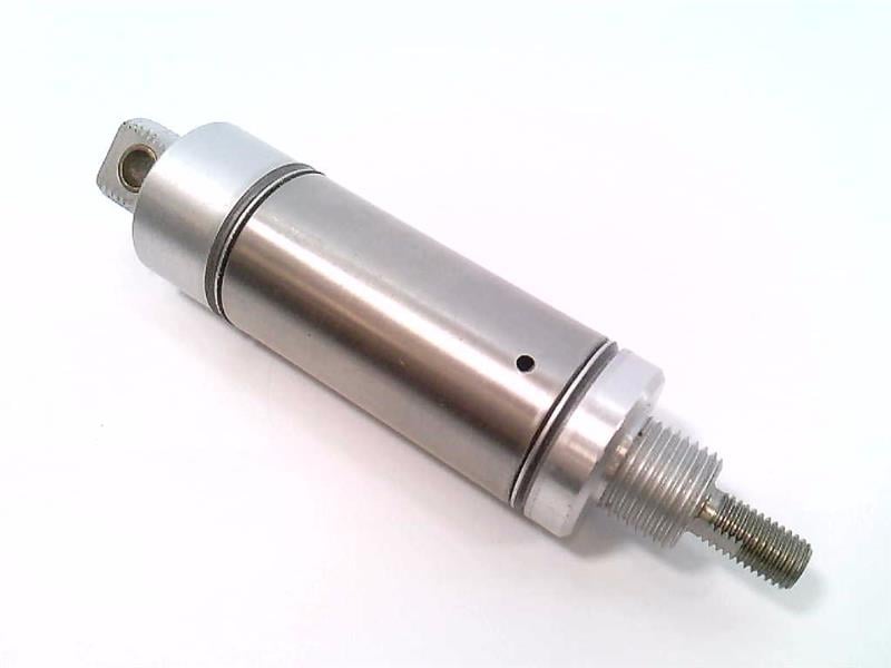 CLIPPARD USR-17-1