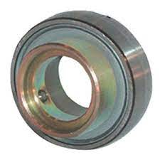 SCHAEFFLER GROUP GRAE25-XL-NPP-B