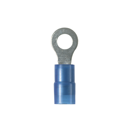 PANDUIT PN14-6R-M