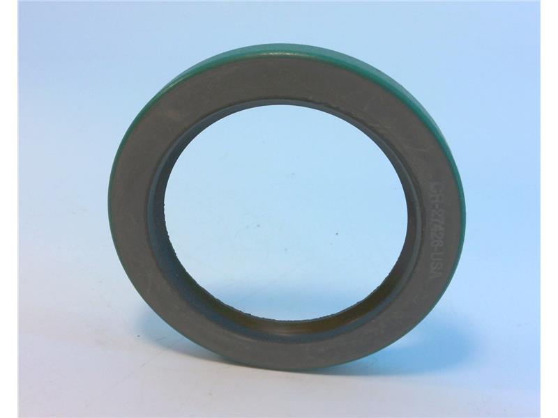 SKF 27426