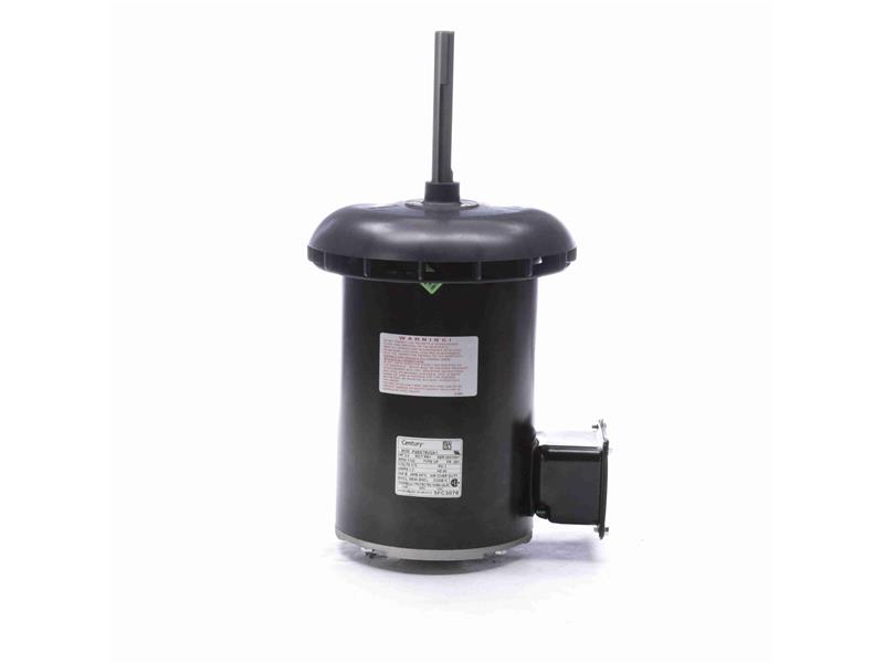 REGAL REXNORD 5FC3076