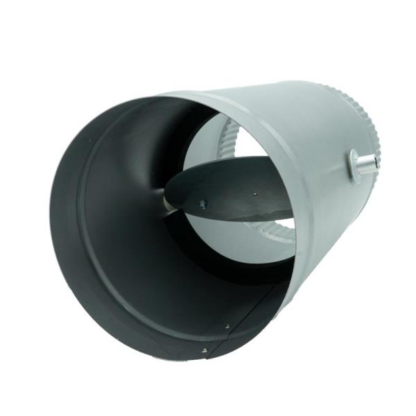 HD-08 by IO HVAC CONTROLS