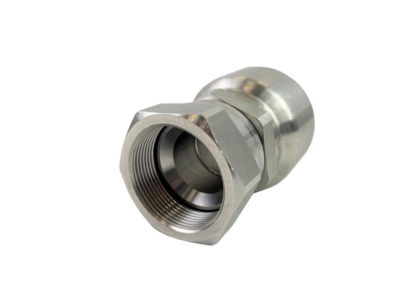 PARKER 10643-24-24C