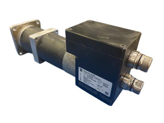 T&R ELECTRONIC 510-00008