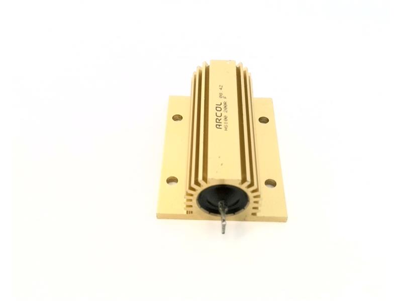 OHMITE HS100 200R F