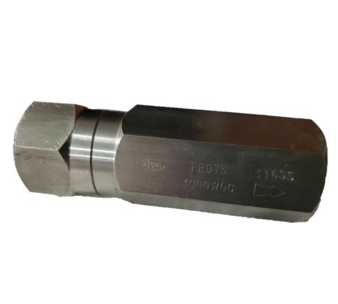 ARGUS FB075
