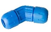 RAPIDAIR COMPRESSED AIR PRODUCTS F4004