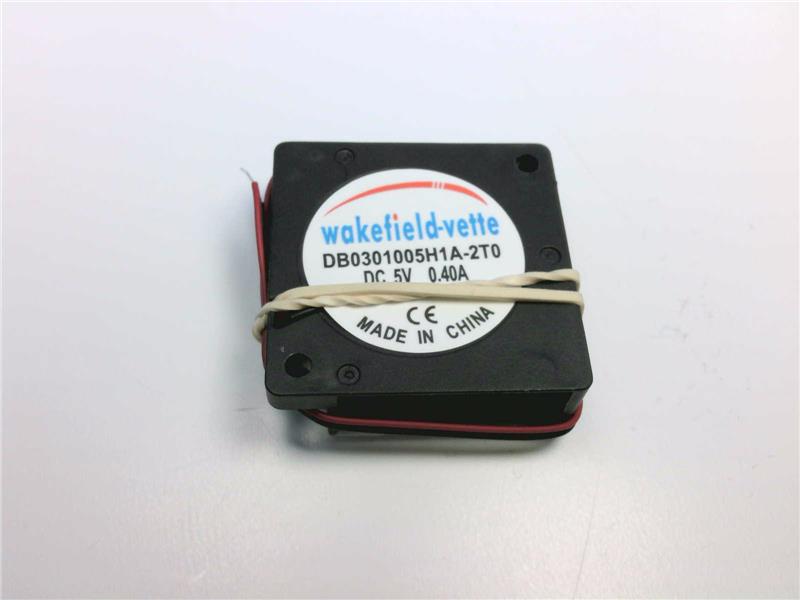 WAKEFIELD DB0301005H1A-2T0