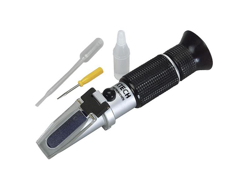 EXTECH RF40