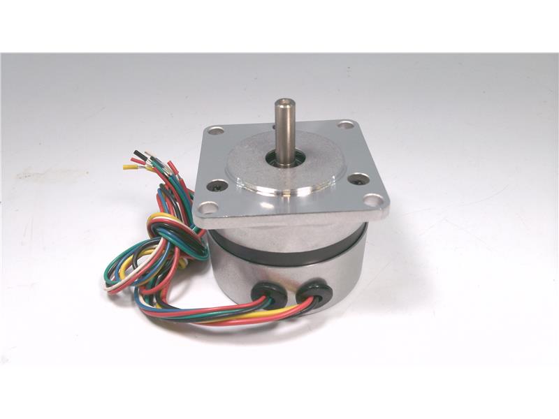ANAHEIM AUTOMATION BLWS231S-24V-2000