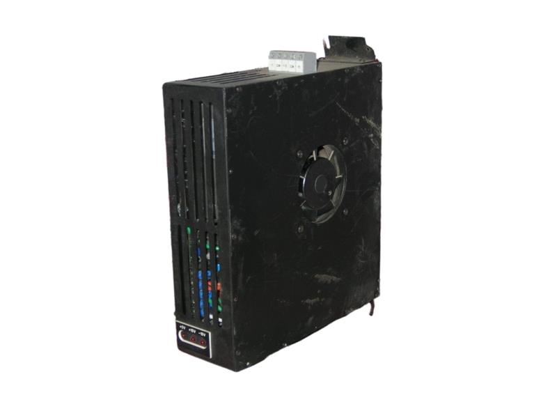 602-000-045 by YOKOGAWA