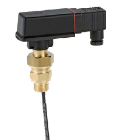 SIKA VHS06M21171R21