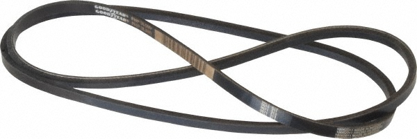 CONTINENTAL AG 3L590