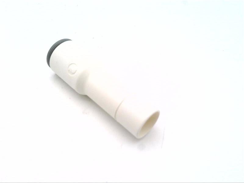 PARKER 6366 60 62WP2