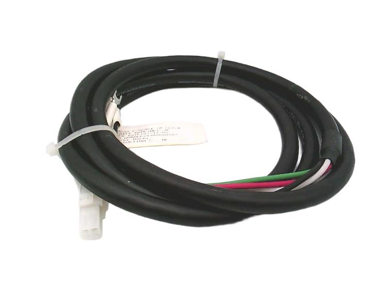 MITSUBISHI MR1-2M