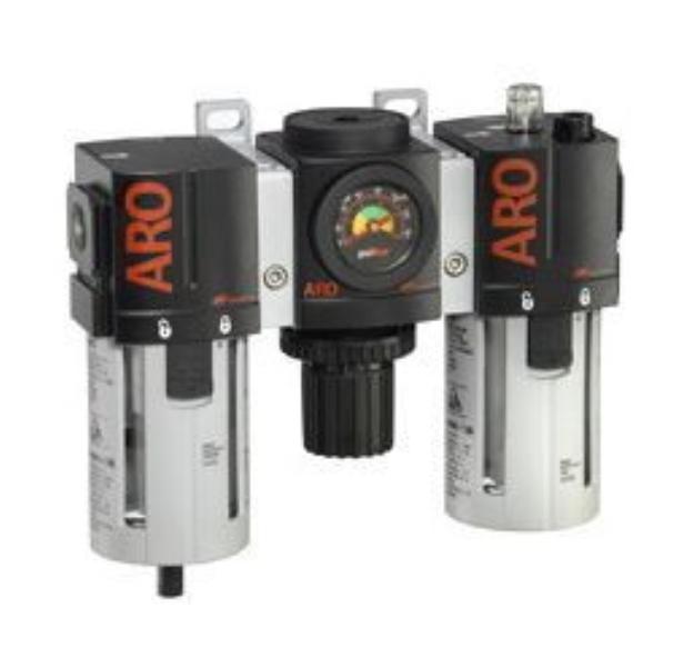 INGERSOLL RAND C38331-800