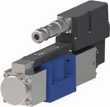 KBFDG4V-5-2C50N25-Z-M1-PC7-H7-11-EN126 por EATON CORPORATION