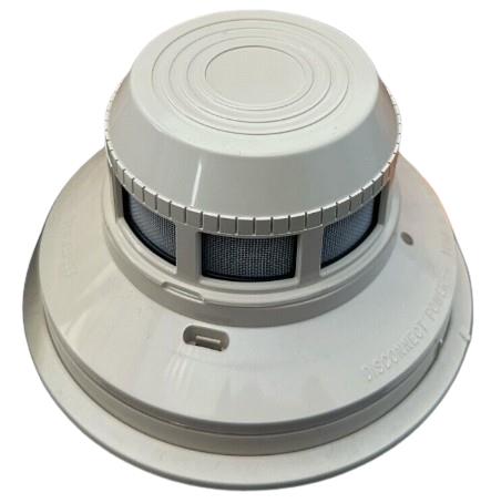 HONEYWELL SD-300