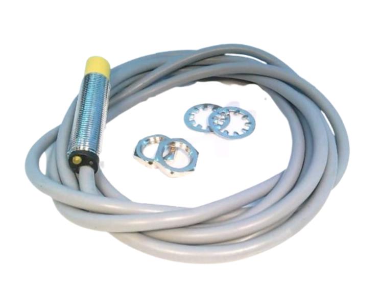TURCK NI5-G12-AP6X