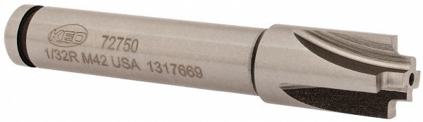 KEO 932-000-001