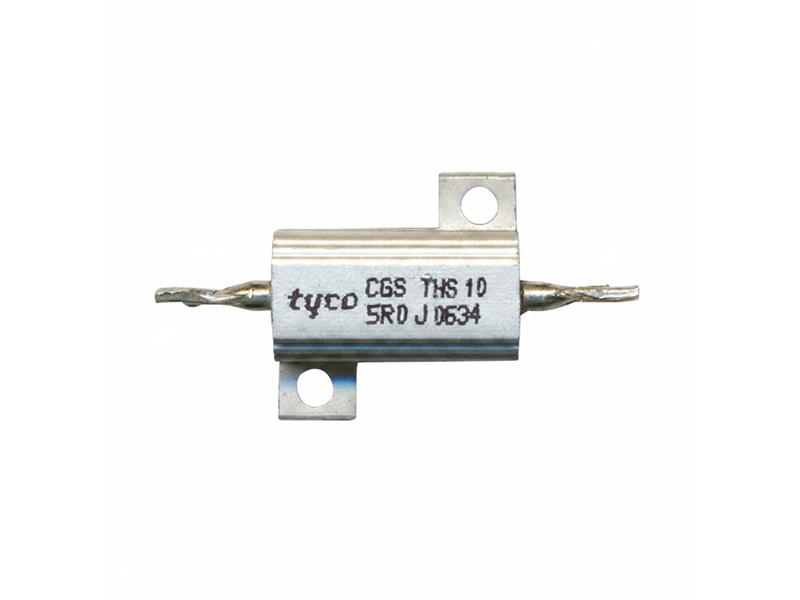 HSA102R0J by TE CONNECTIVITY