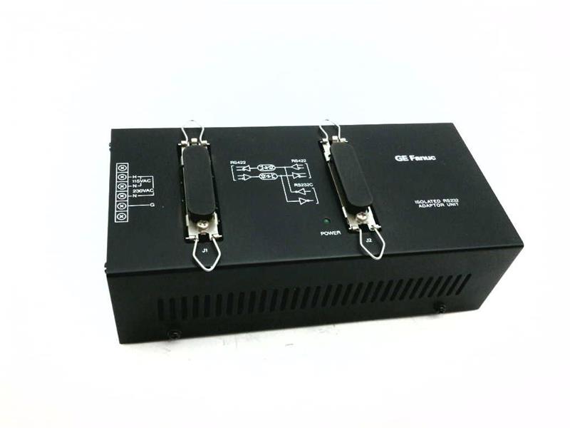 FANUC IC655CCM590