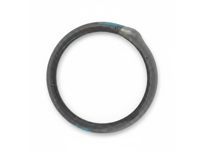 TE CONNECTIVITY 792131-000