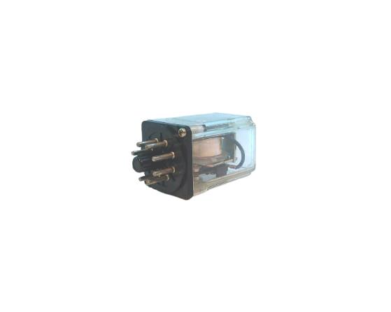 OMRON MK2EP-UA-DC24