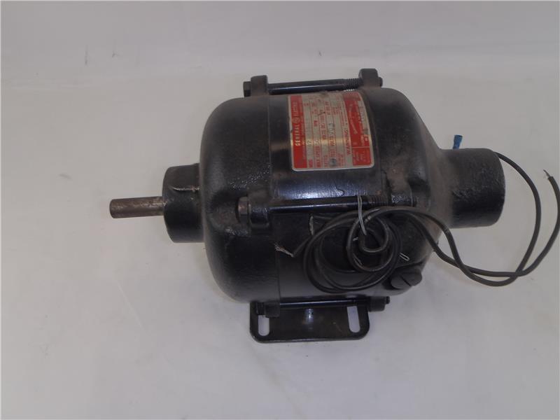 GENERAL ELECTRIC 5BC42AB1852B