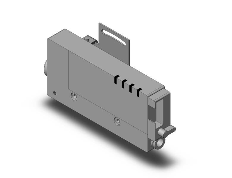 SMC IZN10-0106Z-B2