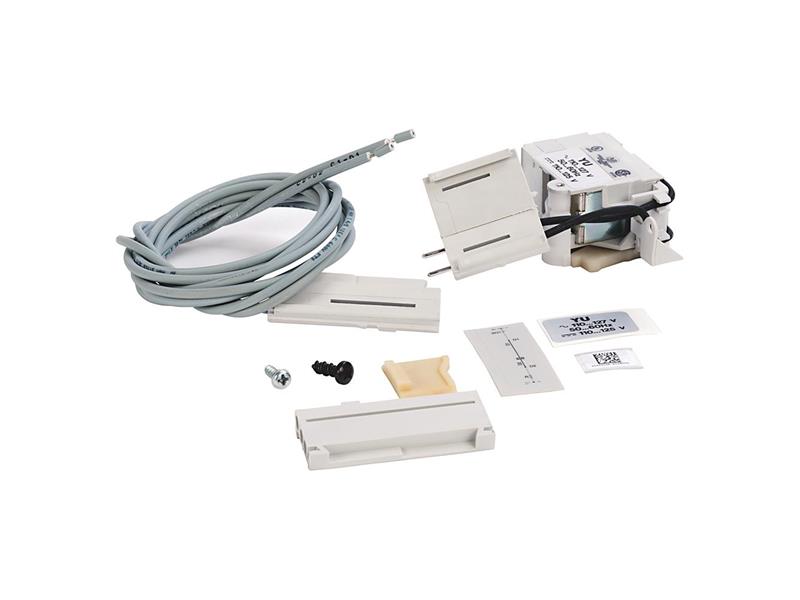 ALLEN BRADLEY 140G-K-UVA