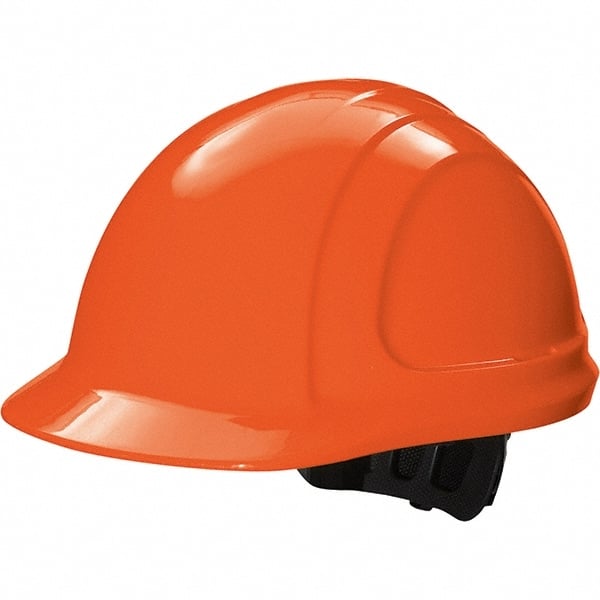HONEYWELL N10R030000
