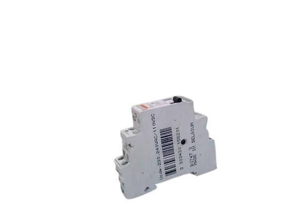 SCHNEIDER ELECTRIC  15520 TL