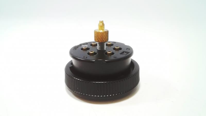 SMC DM6P-04NU