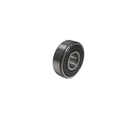 SCHAEFFLER GROUP 6302-C-2HRS-C3