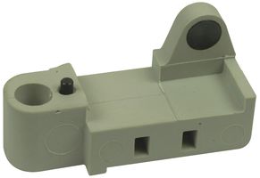 HARTING 9990000631