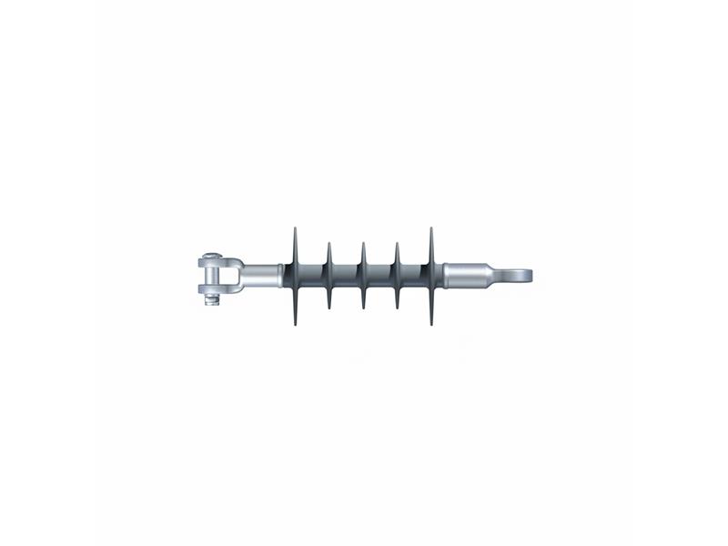 INSULATOR-ASSY-KJC/KJLC2E1 por ITT