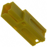 TE CONNECTIVITY 53894-5