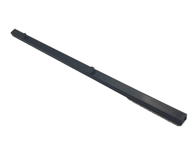 CASCADE 667906