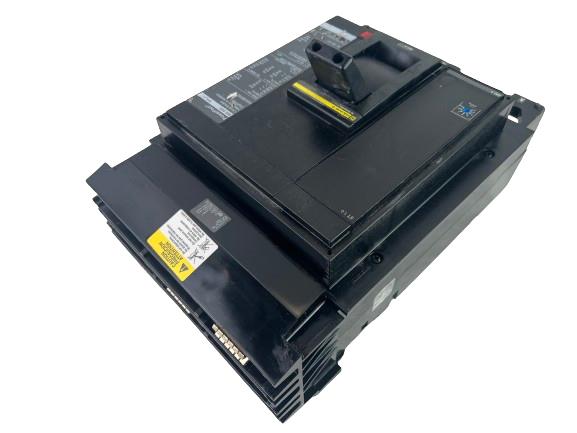 SCHNEIDER ELECTRIC MGA36800LY