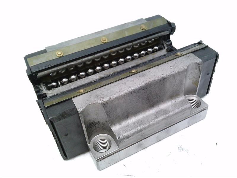 THK HSR45A1SS