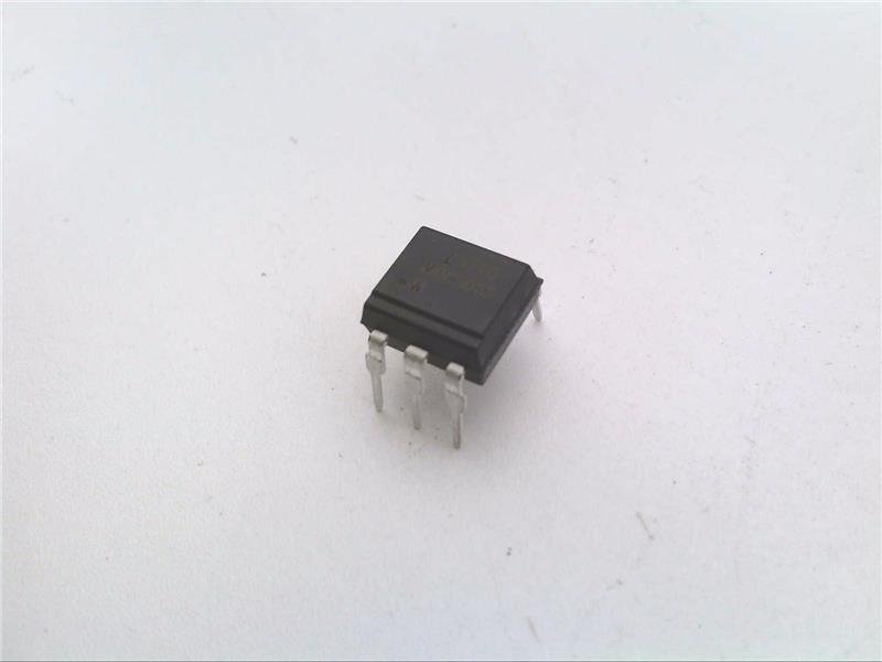 LITE ON MOC3063