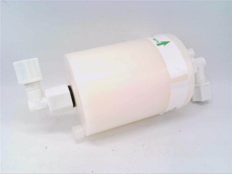E87505 par VIDEOJET
