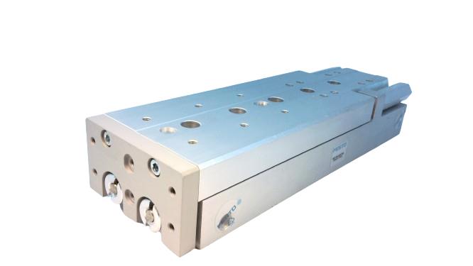 FESTO SLT-20-125-P-A