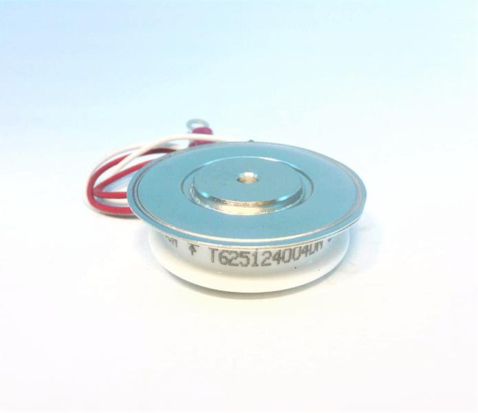 POWEREX T625124004DN